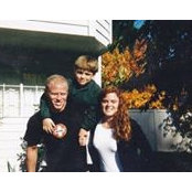 Tracey Chiodo's photo