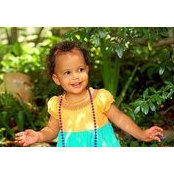 Jennifer Pratts foto
