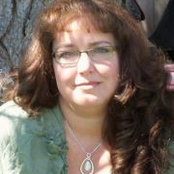 Foto von Sonya Anderson