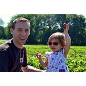 Joe G's photo