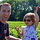 jg811