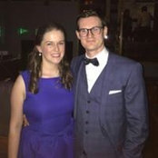 Jd Flynn's photo