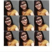 Darmayne Graganza's photo