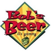 Bob Beers foto