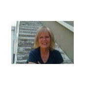 Jacquelyn MacDonald's photo