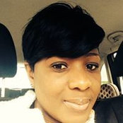 Dawnette Allen's photo