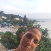 Eti Spector's photo