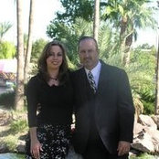 Cathy Caudle's photo