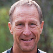 Jeff Cummers billede
