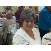 Carolyn Baker's photo