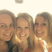 Lindsey Knupp's photo