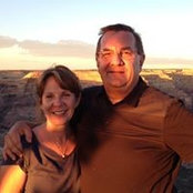 Debbie Zelenski's photo