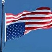 Chuck Berkman's photo