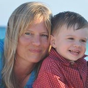 Barbara Polomski's photo