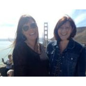 Kelly Allen's photo