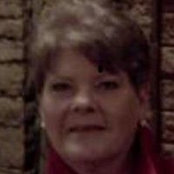 Janis Peck's photo