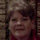 Janis Peck