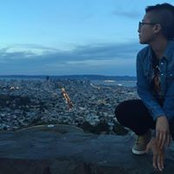 Tiffany Chiu's photo