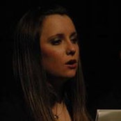 Katie Feulner's photo