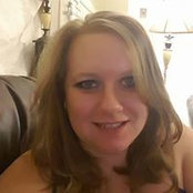 Foto von Jessica Rose Smith