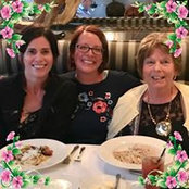 David Morgan's photo