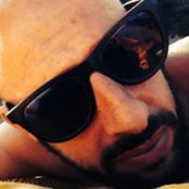 Matteo Maron's photo