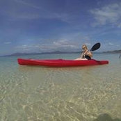 Ingrid Pirch's photo