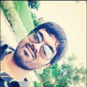 Foto von Harsh Patel