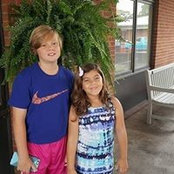 Janis Todd Shook's photo
