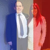 Andrea McAleese's photo