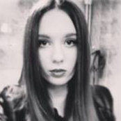 Foto de Magdalena Łęczycka
