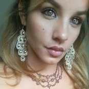 Brenda Bonfim's photo