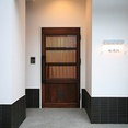 有限会社 道建設さんのプロフィール写真