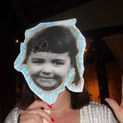 Barbara Aracich's photo