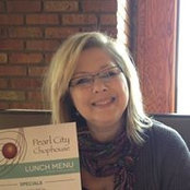 Cindy Dohnalek Chase's photo