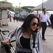 Pricil Pricil's photo