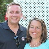 Dana Salley's photo