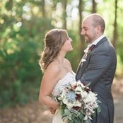 Angela LaFever's photo