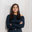 Gauri More, Architect