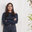 Gauri More, Architect