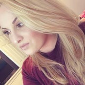 Lindsey Arrington's photo