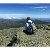 Jake Winkler's photo