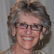 Barbara Nelson's photo