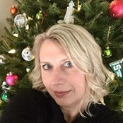 Photo de Heidi Zeigler