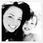 Charleigh Petersen's photo