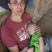 Devan Goodwin's photo