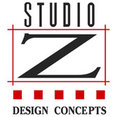 Studio Z Design Concepts's profile photo