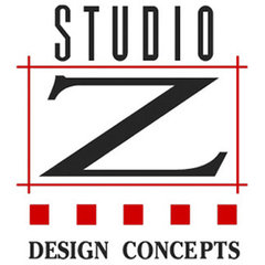 Studio Z Design Concepts