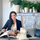 Karo and Co Interiors Ltd