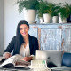 Karo and Co Interiors Ltd Karo and Co Interiors Ltd